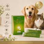 Flora Care | Vet Exclusive