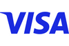 Payment method
